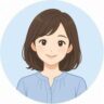 アバター画像